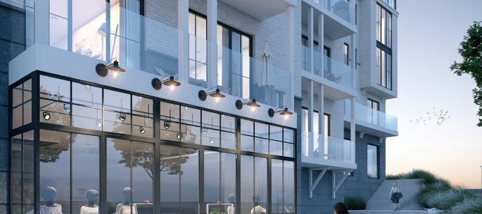 Hotel & Residentie De Schelde - Cadzand